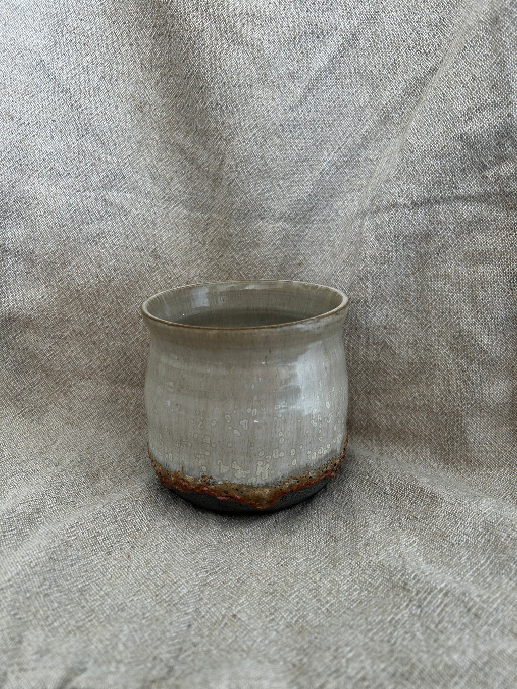 Vase/krukke