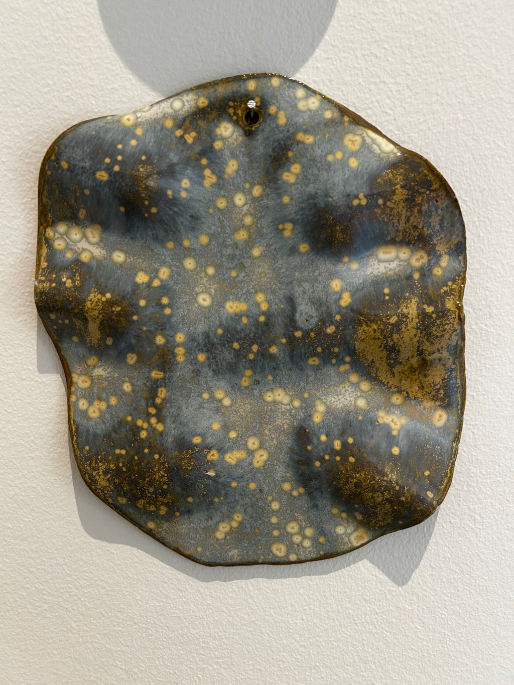 Relief