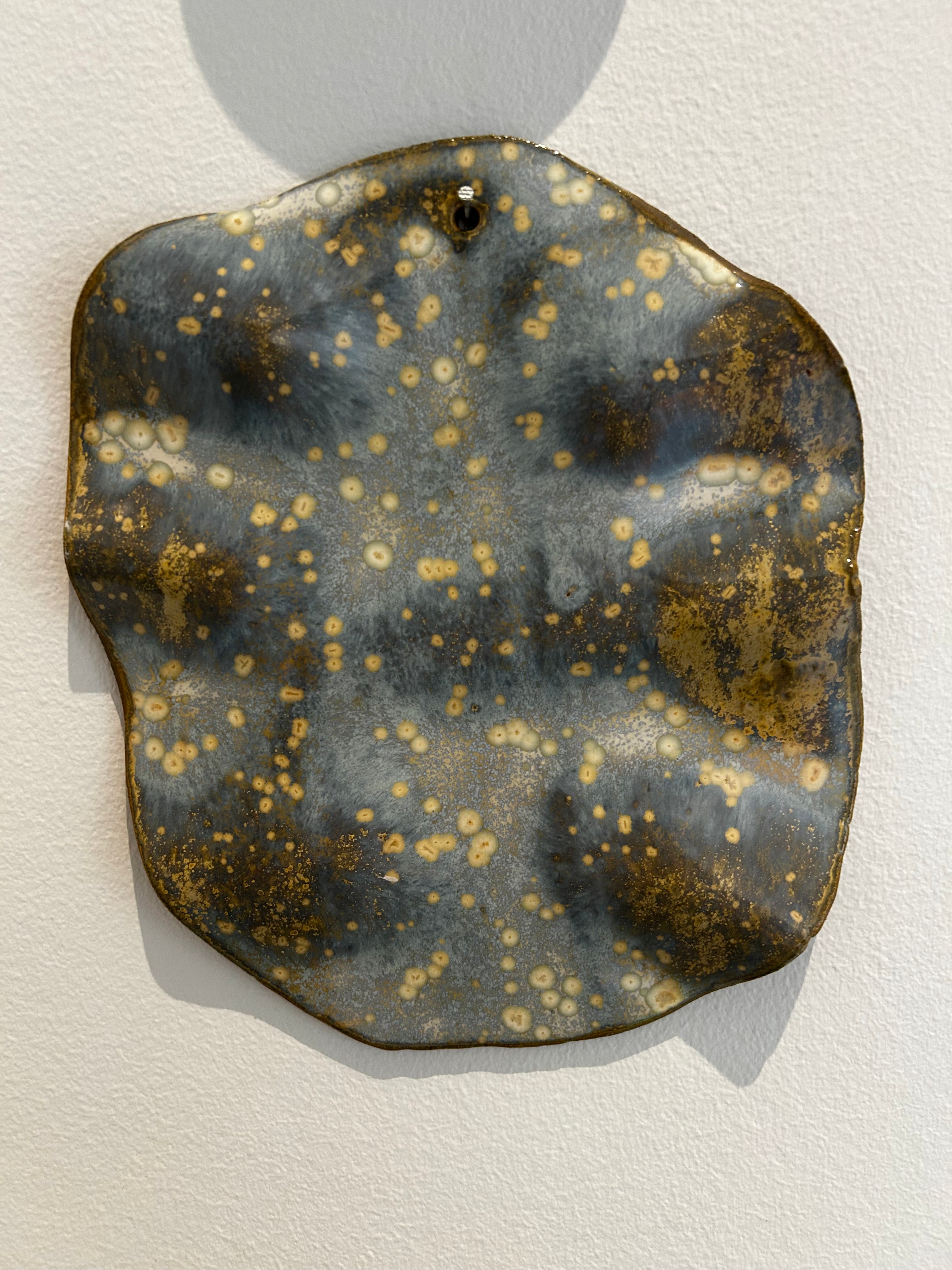 Relief