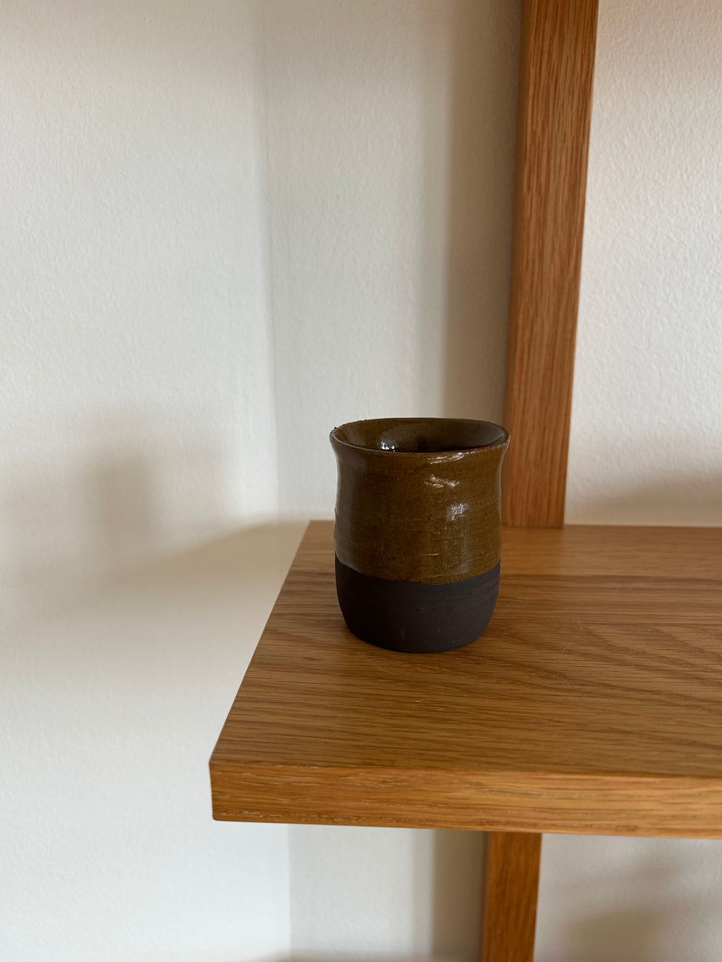 Lille vase