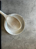 Spoonrest