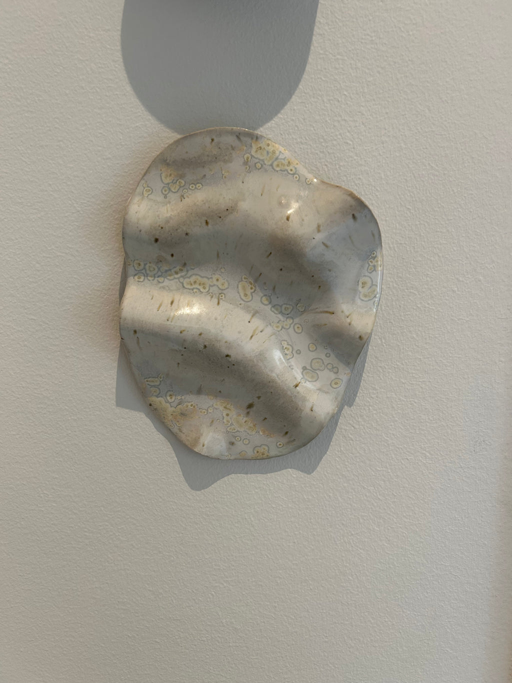 Relief