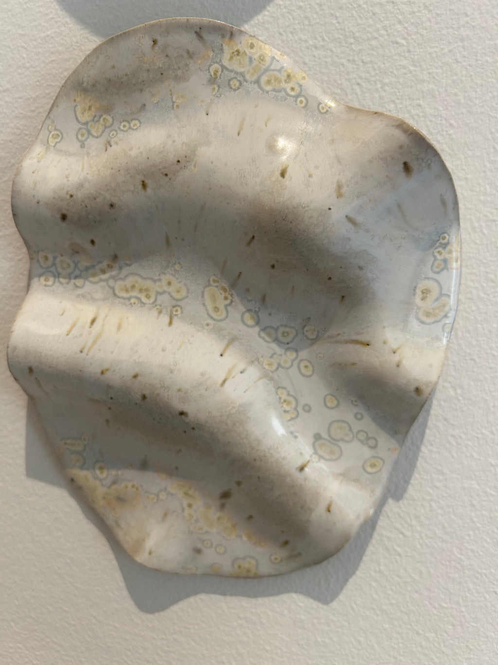 Relief