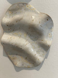 Relief