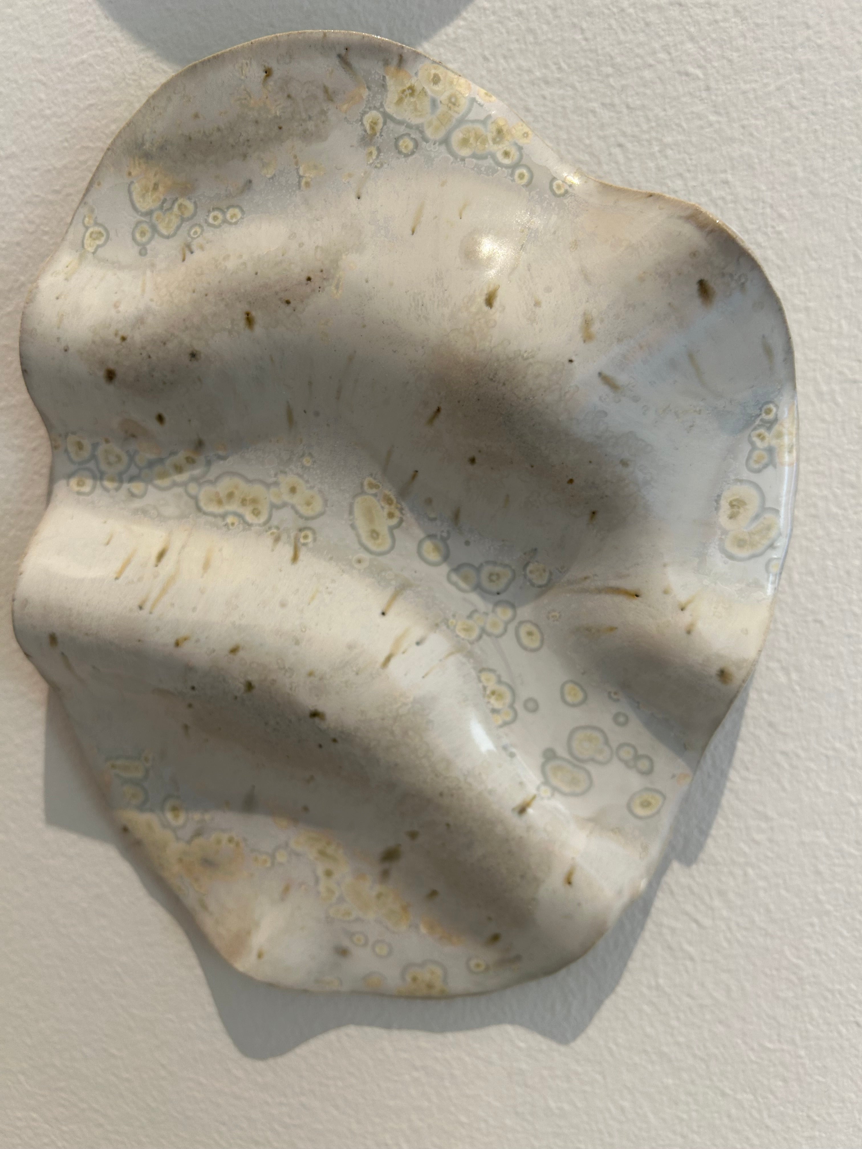 Relief