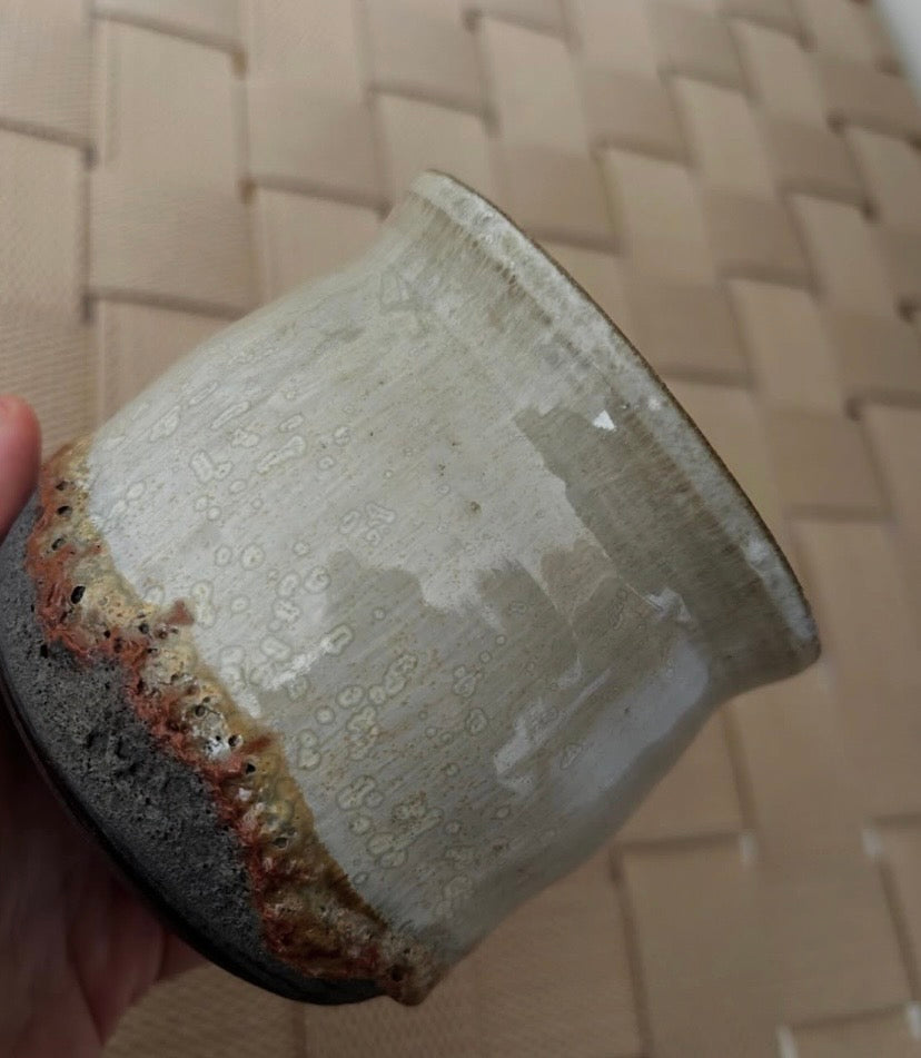 Vase/krukke