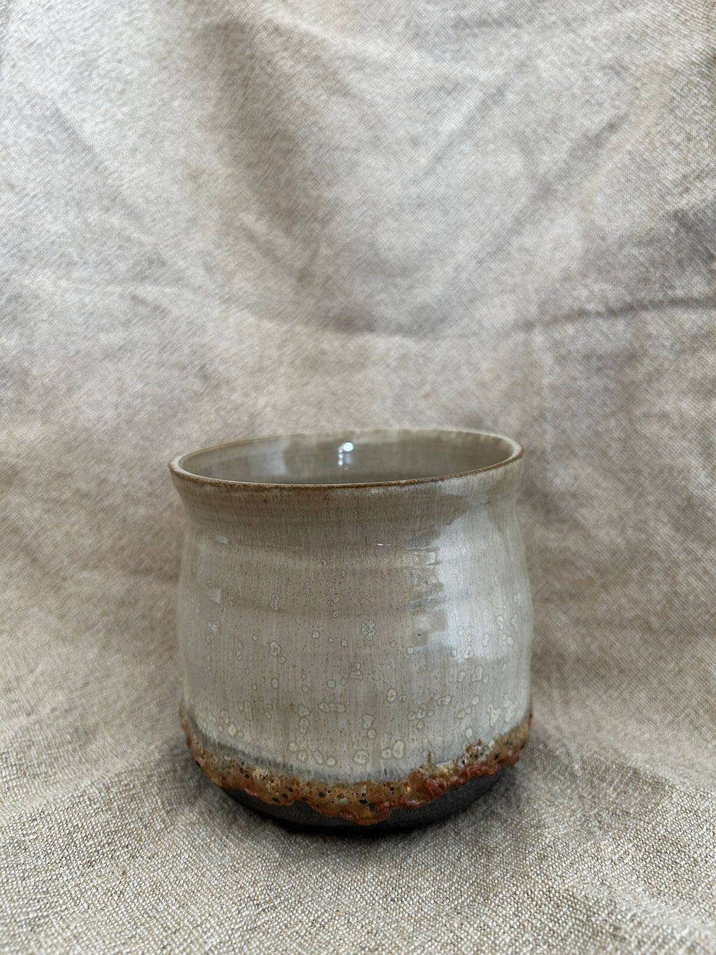 Vase/krukke