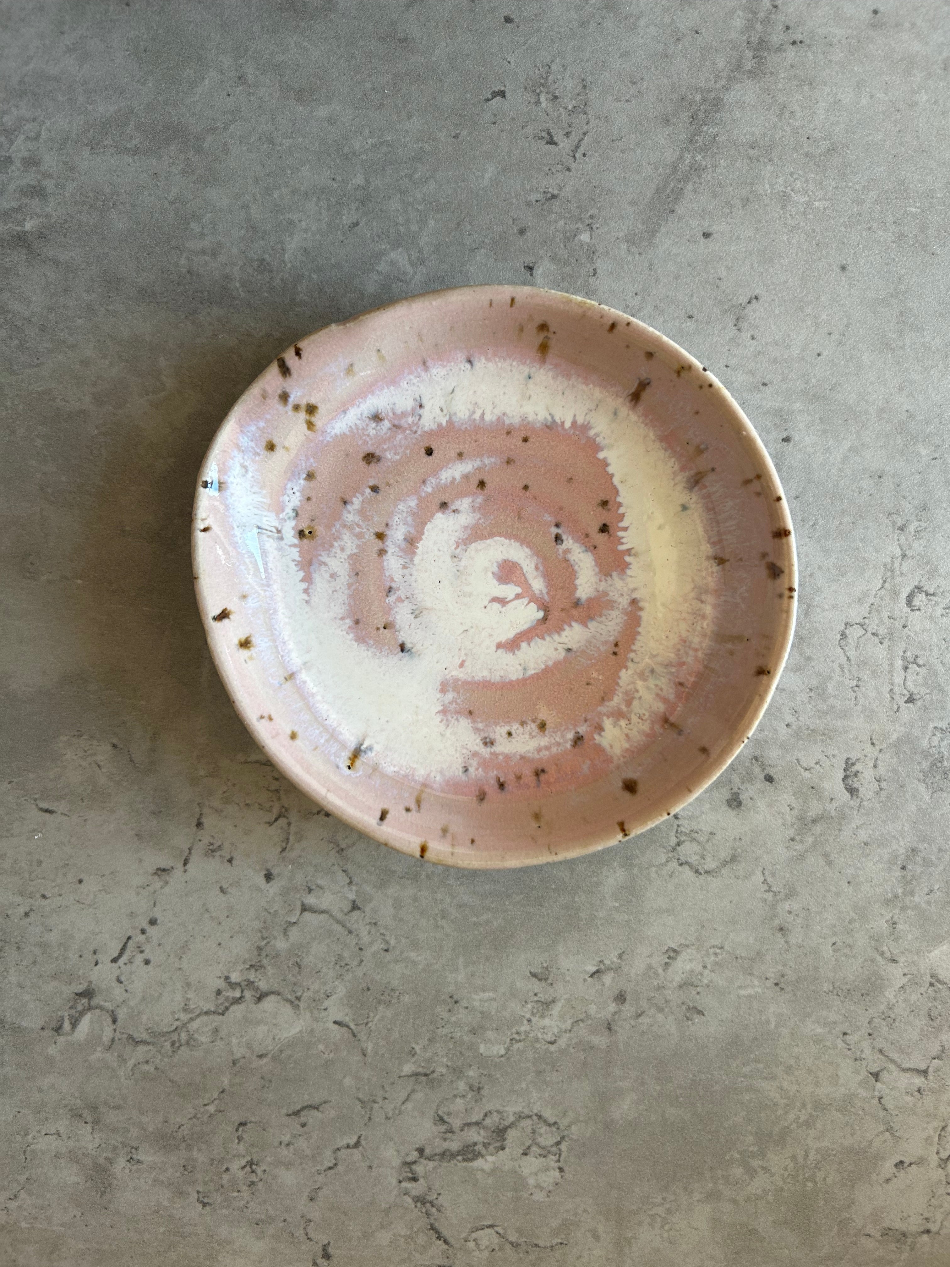 Spoonrest