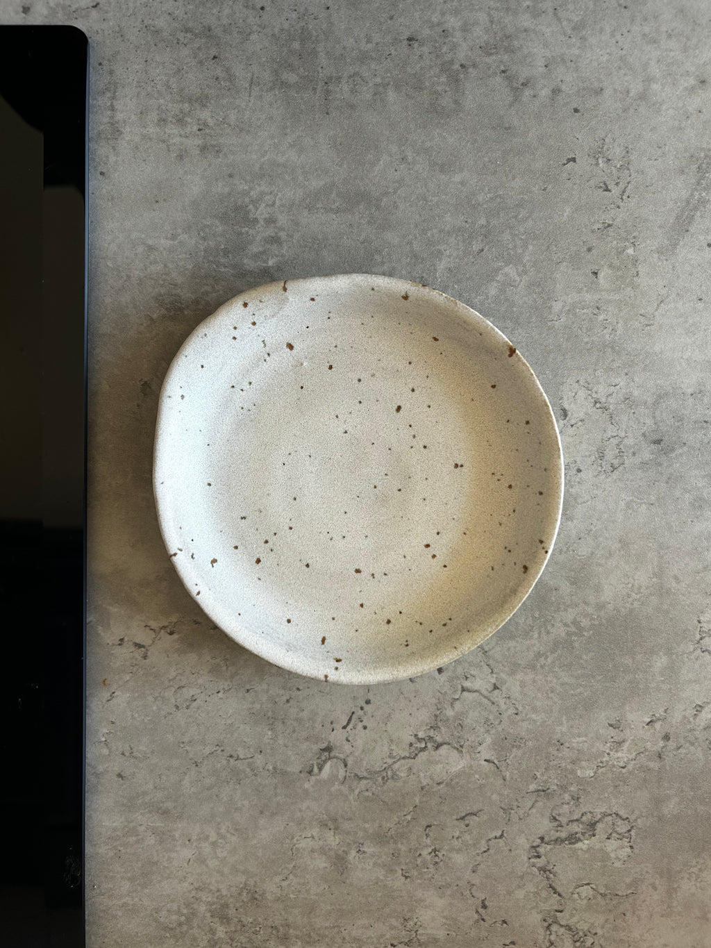 Spoonrest