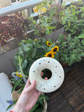 Donutvase