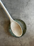 Spoonrest