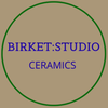 BIRKET:STUDIO – Start